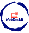 webdeckit-logo